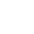 A2-Forum
