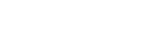 Peterburs
