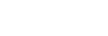 Reiling-Logo