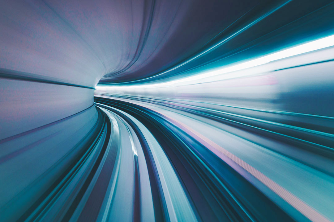 Schnelle Erstellung von Daten